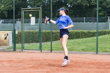 Bild 169 - Bergstedt Open